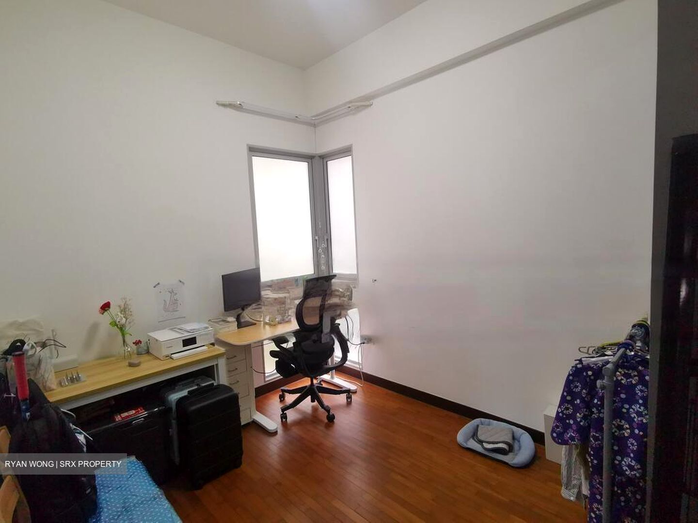 euHabitat (D14), Condominium #471325761